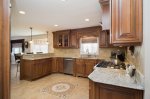 rossetti_kitchen_003.jpg