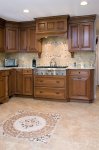 rossetti_kitchen_004.jpg