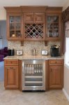 rossetti_kitchen_006.jpg