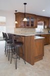 rossetti_kitchen_007.jpg