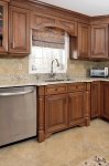 rossetti_kitchen_008.jpg